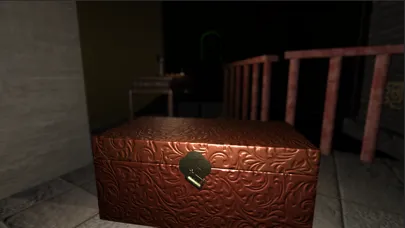 Capturas de pantalla de 孙美琪疑案:宋明朝