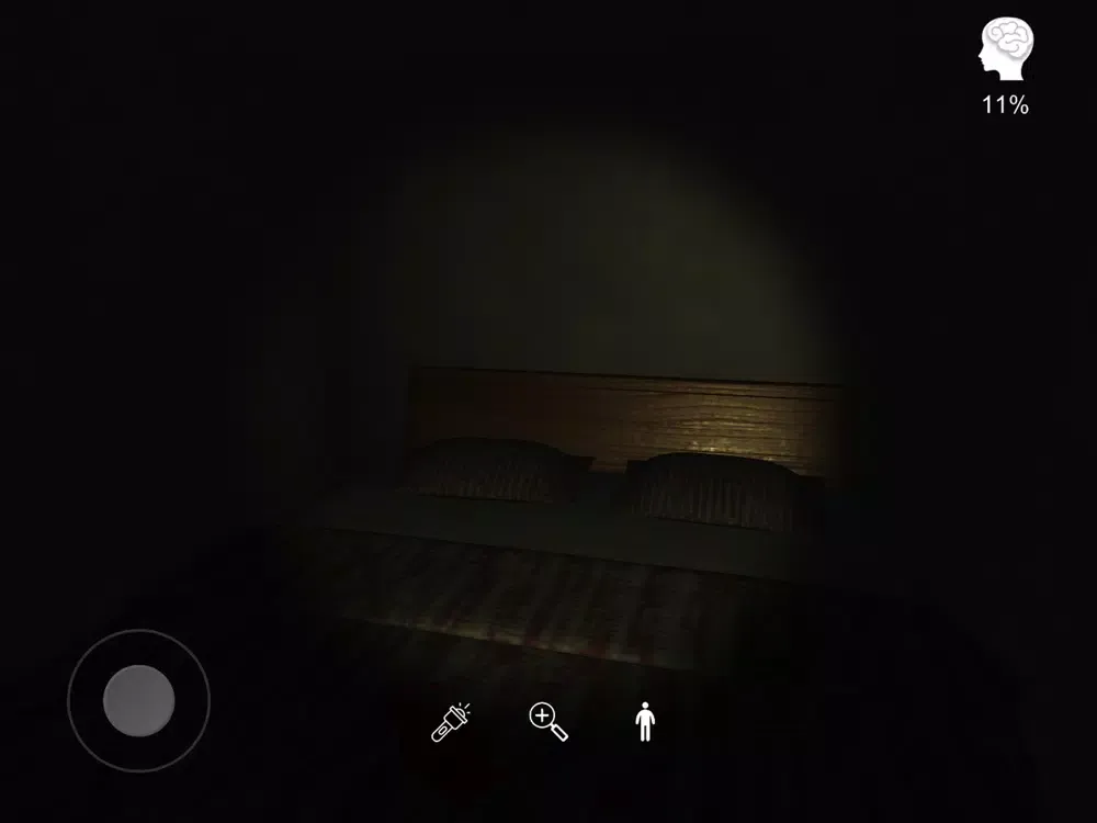 李家小院畅玩版 iPad  Screenshots