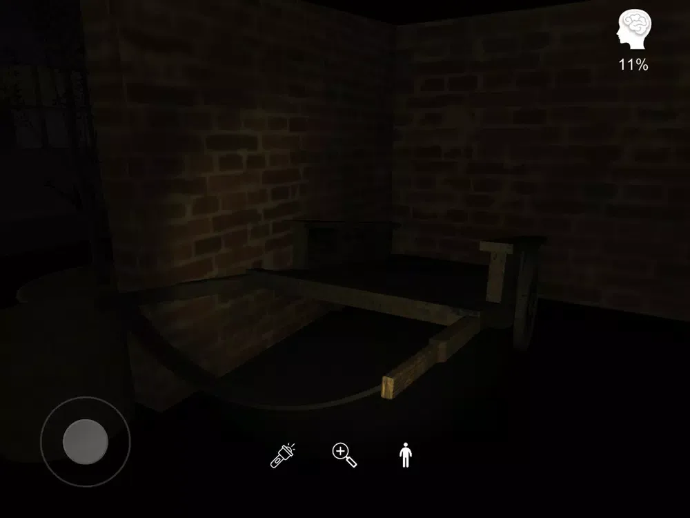 李家小院畅玩版 iPad  Screenshots