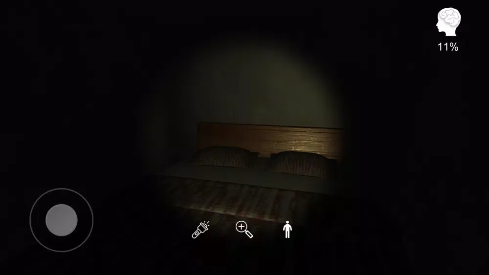 李家小院畅玩版 Screenshots