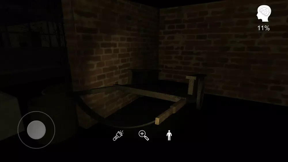 李家小院畅玩版 Screenshots