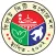 Sylhet Citizen Charter