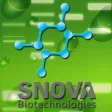 SNOVA QR Scaner SNOVA QR Scaner