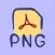 Pic to PDF converter