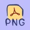 Pic to PDF converter
