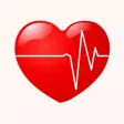 HeartRate Monitor-App