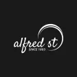 Alfred Street Baptist Church Alfred Street Baptist Church