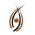 Seeds of Faith Ministries