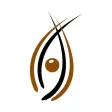 Seeds of Faith Ministries Seeds of Faith Ministries