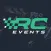 RC Events