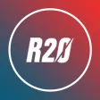 r20 Digital