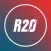 r20 Digital