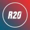 r20 Digital