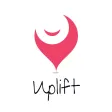 Uplift App Uplift App
