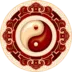 中国算命网