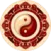 中国算命网