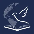 Shalom Comunidade Cristã Shalom Comunidade Cristã
