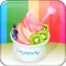 Froyo Party! FREE (Make Frozen Yogurt HD)