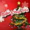 make christmas tree!