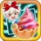 make Sundae! Free