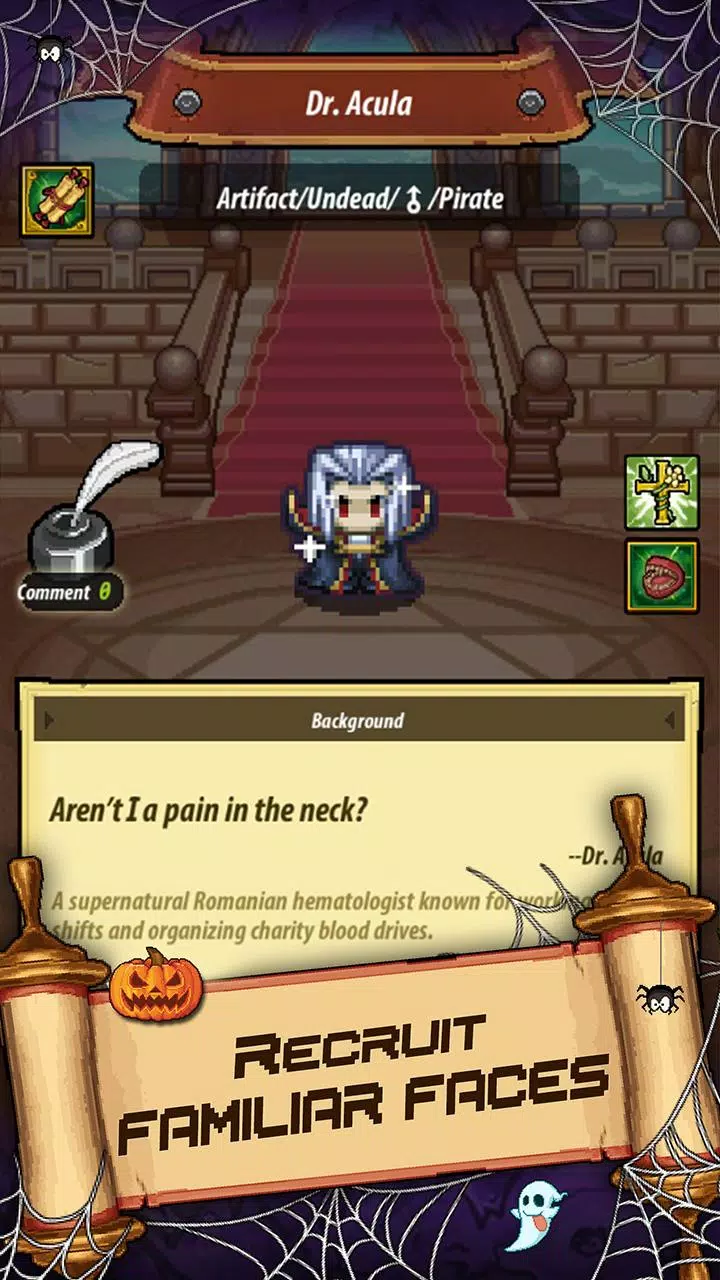 Brave Diggers Screenshots5