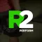 R2 Perform