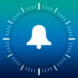 Alarmr - Daily Alarm Clock