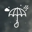 Wther - Weather Forecast Wther - Weather Forecast