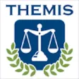 Themis Multifactum