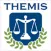 Themis Multifactum