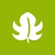 GreenSpaces Mobile