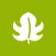 GreenSpaces Mobile