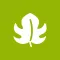 GreenSpaces Mobile
