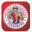 Torcida Organizada Itabirito