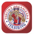 Torcida Organizada Itabirito