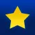 Star Ofertas
