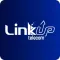 LinkUp Telecom