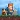 Need a Hero: Action Platformer