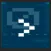 trplr