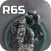 R6S hd wallpapers