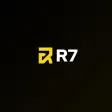 R7 Казино скачать для Андроид