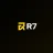 R7 Казино скачать для Андроид