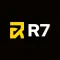 R7 Casino скачать приложение на Андроид