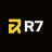 R7 Casino скачать приложение на Андроид R7 Casino скачать приложение на Андроид