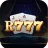 R777