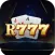 R777
