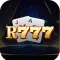 R777