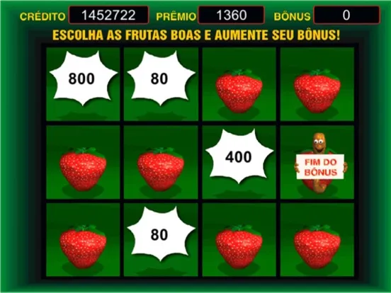 تصاویر Halloween Slot Multiplayer iPad 