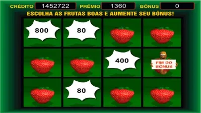 تصاویر Halloween Slot Multiplayer