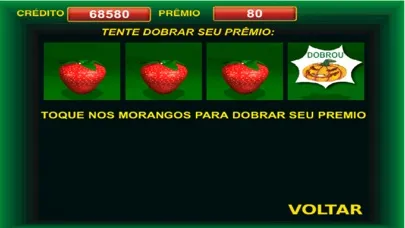 تصاویر Halloween Slot Multiplayer